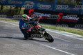 RACER-SUPERCOPPA 75 · DSN_8715