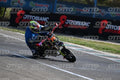 RACER-SUPERCOPPA 75 · DSN_8716