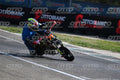 RACER-SUPERCOPPA 75 · DSN_8717