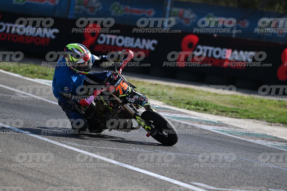 RACER-SUPERCOPPA 75 · DSN_8717
