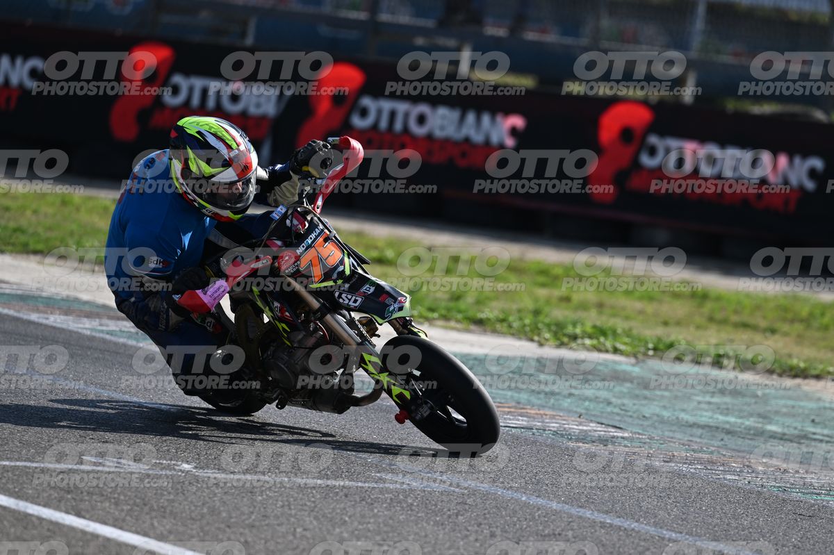 RACER-SUPERCOPPA 75 · DSN_8718