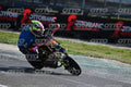 RACER-SUPERCOPPA 75 · DSN_8719