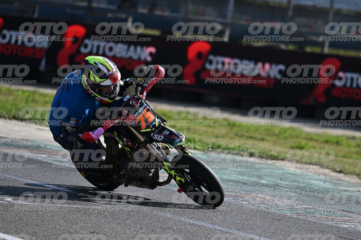 RACER-SUPERCOPPA 75 · DSN_8719
