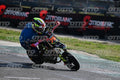 RACER-SUPERCOPPA 75 · DSN_8720