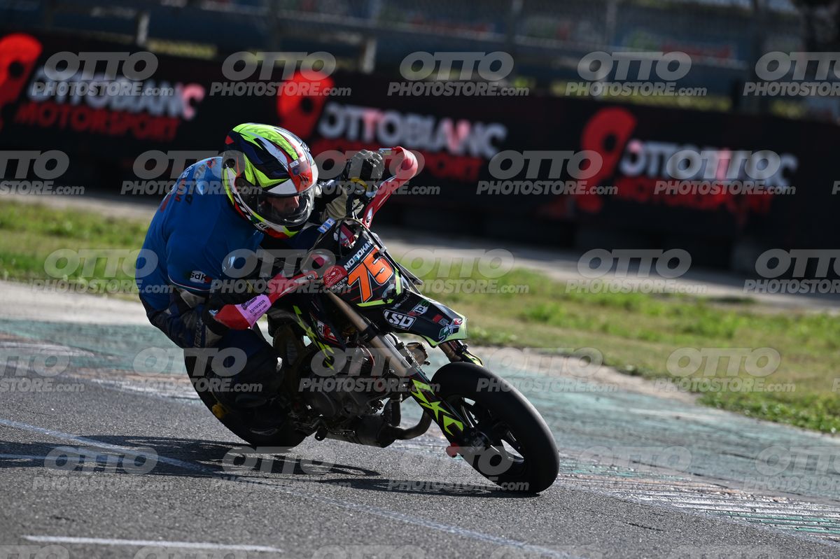 RACER-SUPERCOPPA 75 · DSN_8720