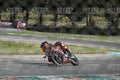 RACER-SUPERCOPPA 30 · DSN_8722