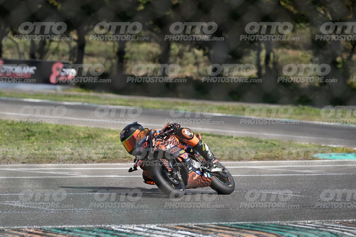 RACER-SUPERCOPPA 30 · DSN_8722