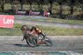 RACER-SUPERCOPPA 30 · DSN_8723