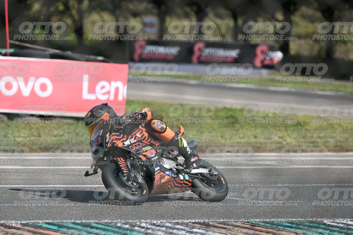 RACER-SUPERCOPPA 30 · DSN_8724