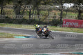 RACER-SUPERCOPPA 56 · DSN_8725