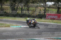 RACER-SUPERCOPPA 56 · DSN_8726