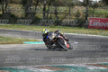 RACER-SUPERCOPPA 56 · DSN_8728