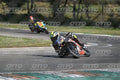 RACER-SUPERCOPPA 56 · DSN_8729