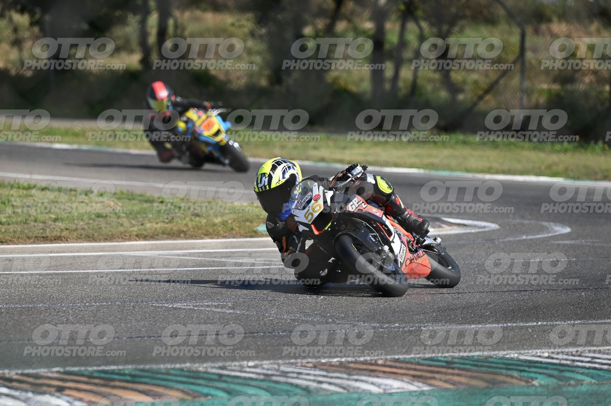 RACER-SUPERCOPPA 56 · DSN_8729