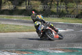 RACER-SUPERCOPPA 56 · DSN_8730