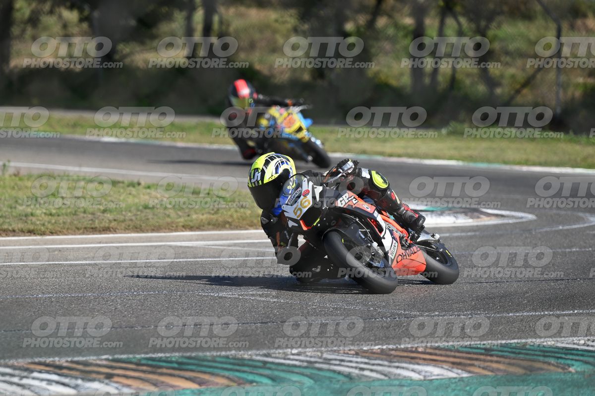 RACER-SUPERCOPPA 56 · DSN_8730
