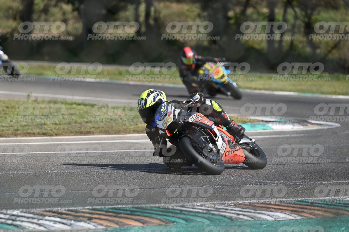 RACER-SUPERCOPPA 56 · DSN_8731