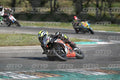 RACER-SUPERCOPPA 56 · DSN_8732