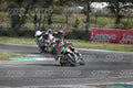 RACER-SUPERCOPPA 22 · DSN_8733
