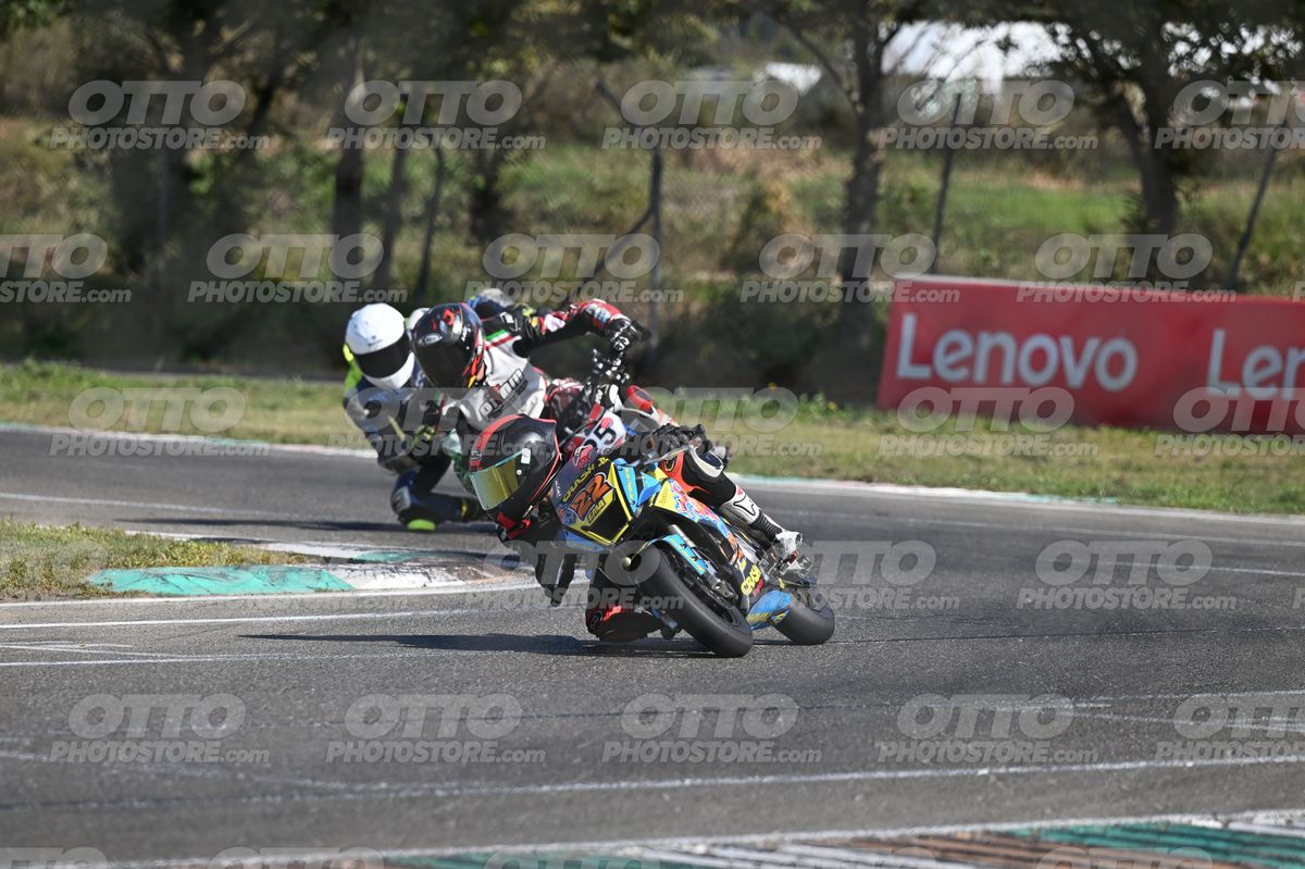 RACER-SUPERCOPPA 22 · DSN_8733