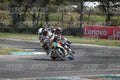 RACER-SUPERCOPPA 22 · DSN_8734
