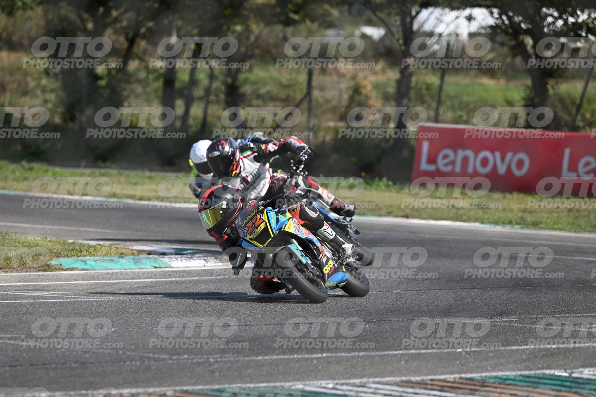 RACER-SUPERCOPPA 22 · DSN_8734