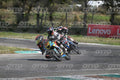 RACER-SUPERCOPPA 22 · DSN_8735