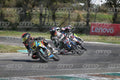 RACER-SUPERCOPPA 22 · DSN_8737