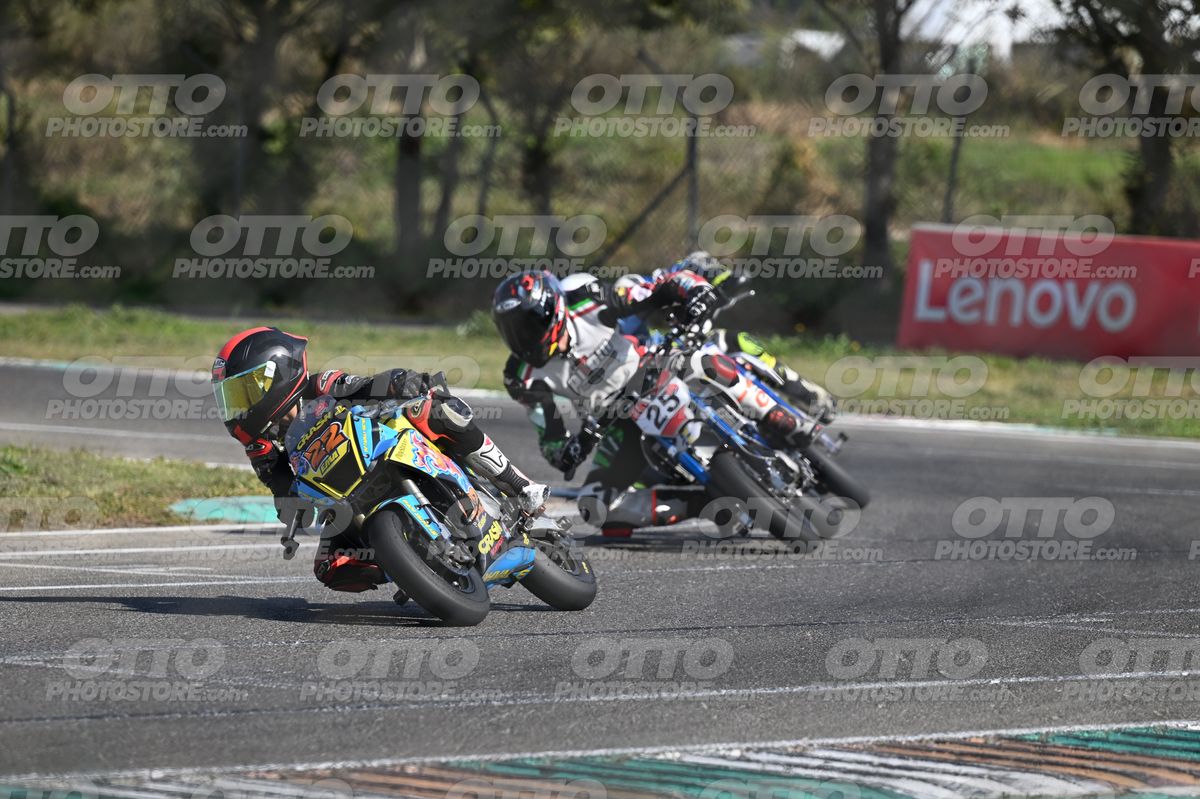 RACER-SUPERCOPPA 22 · DSN_8737