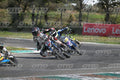 RACER-SUPERCOPPA 25 · DSN_8738