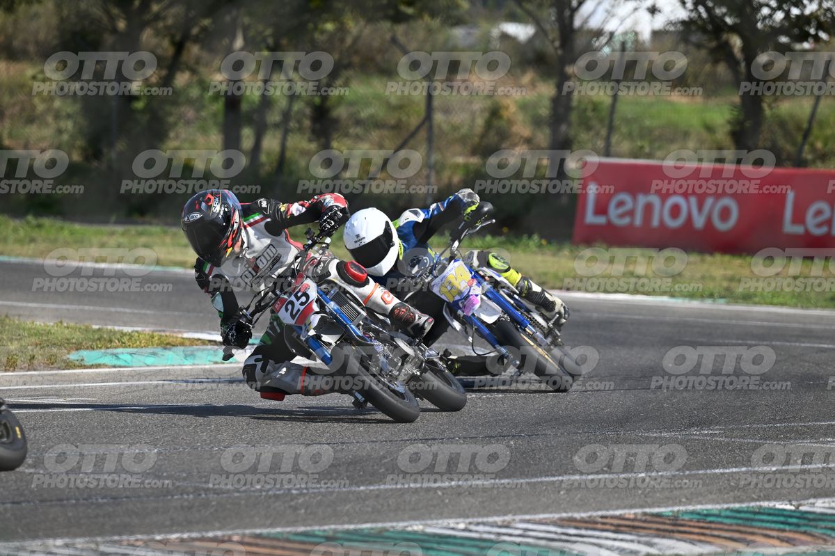 RACER-SUPERCOPPA 25 · DSN_8739