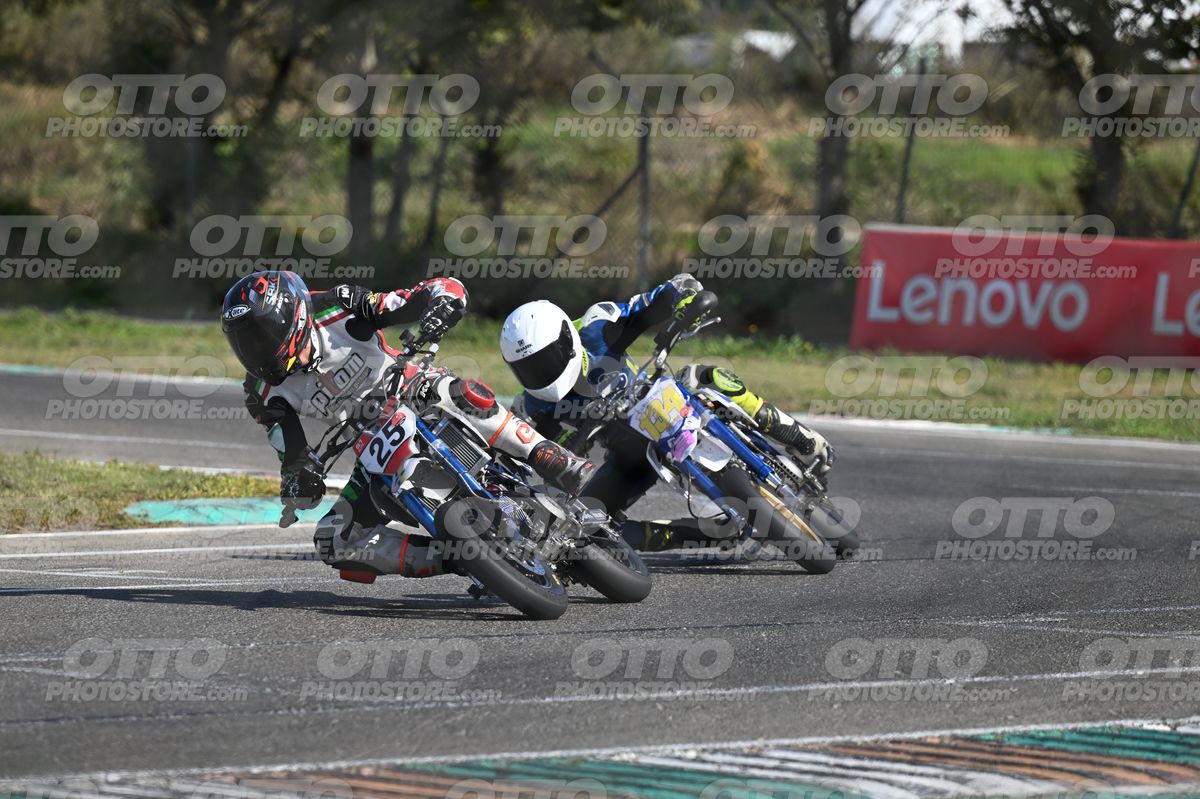 RACER-SUPERCOPPA 25 · DSN_8740