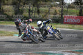 RACER-SUPERCOPPA 25 · DSN_8741