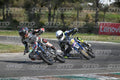 RACER-SUPERCOPPA 25 · DSN_8742