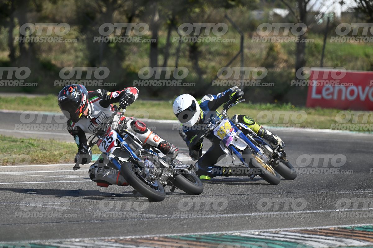 RACER-SUPERCOPPA 25 · DSN_8742