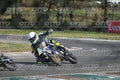 RACER-SUPERCOPPA 134 · DSN_8745