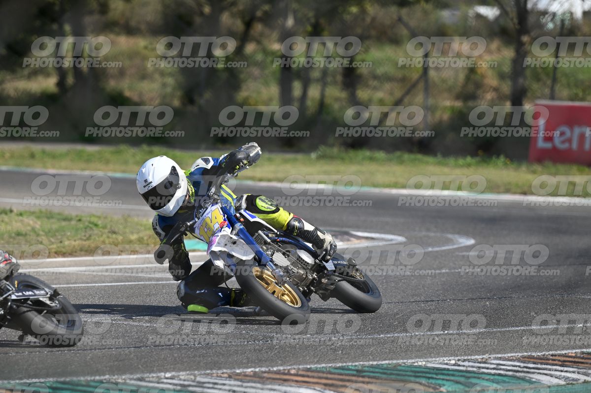 RACER-SUPERCOPPA 134 · DSN_8745
