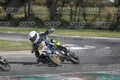 RACER-SUPERCOPPA 134 · DSN_8746
