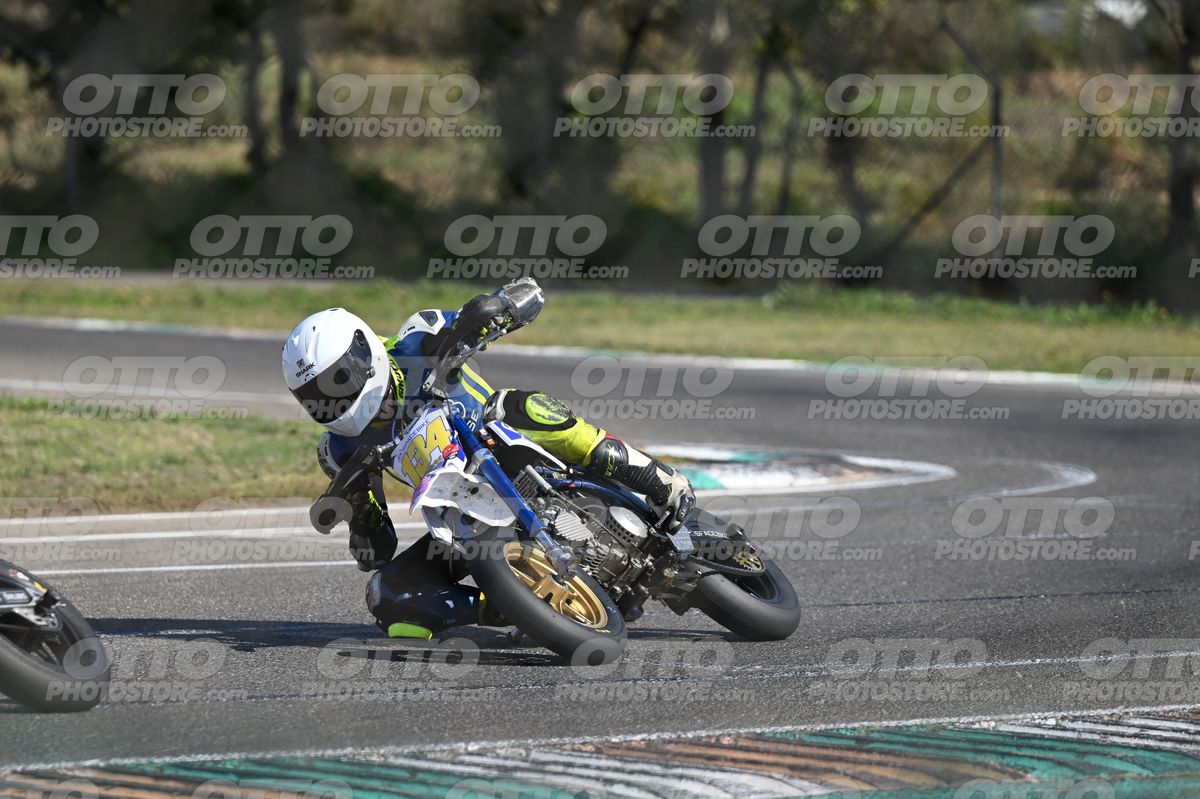 RACER-SUPERCOPPA 134 · DSN_8746