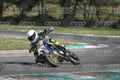 RACER-SUPERCOPPA 134 · DSN_8747