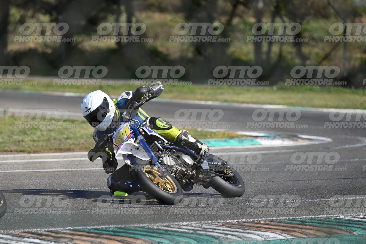 RACER-SUPERCOPPA 134 · DSN_8747