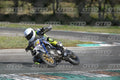 RACER-SUPERCOPPA 134 · DSN_8748