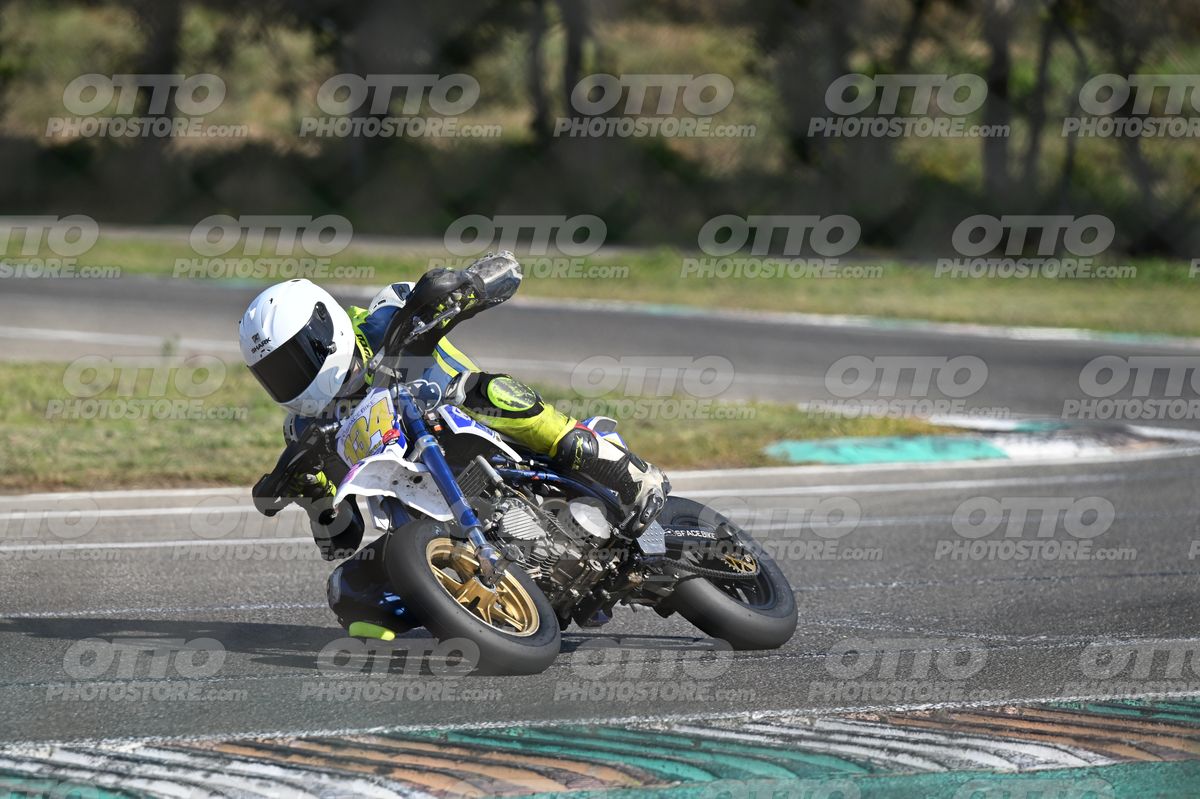 RACER-SUPERCOPPA 134 · DSN_8748