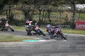 RACER-SUPERCOPPA 26 · DSN_8749