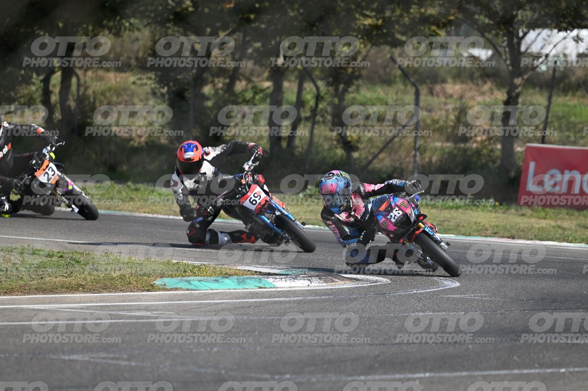 RACER-SUPERCOPPA 26 · DSN_8749