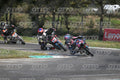 RACER-SUPERCOPPA 26 · DSN_8750