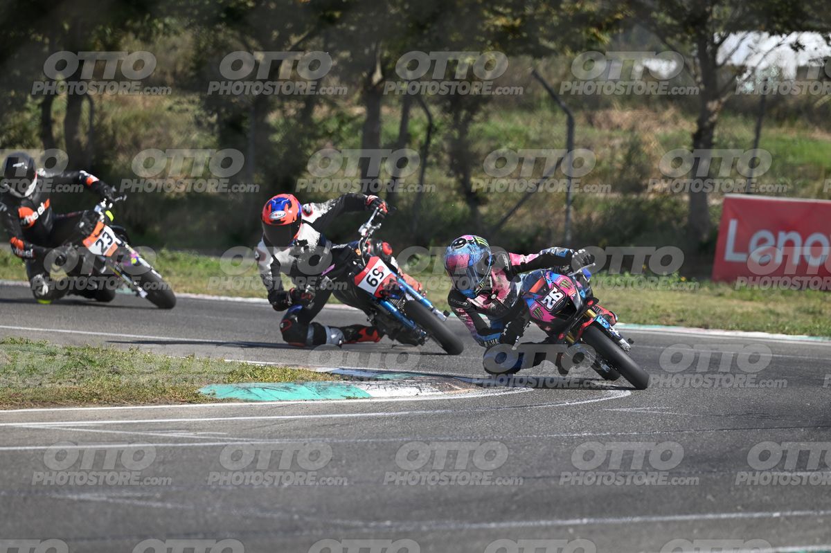 RACER-SUPERCOPPA 26 · DSN_8750