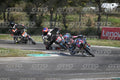 RACER-SUPERCOPPA 26 · DSN_8751