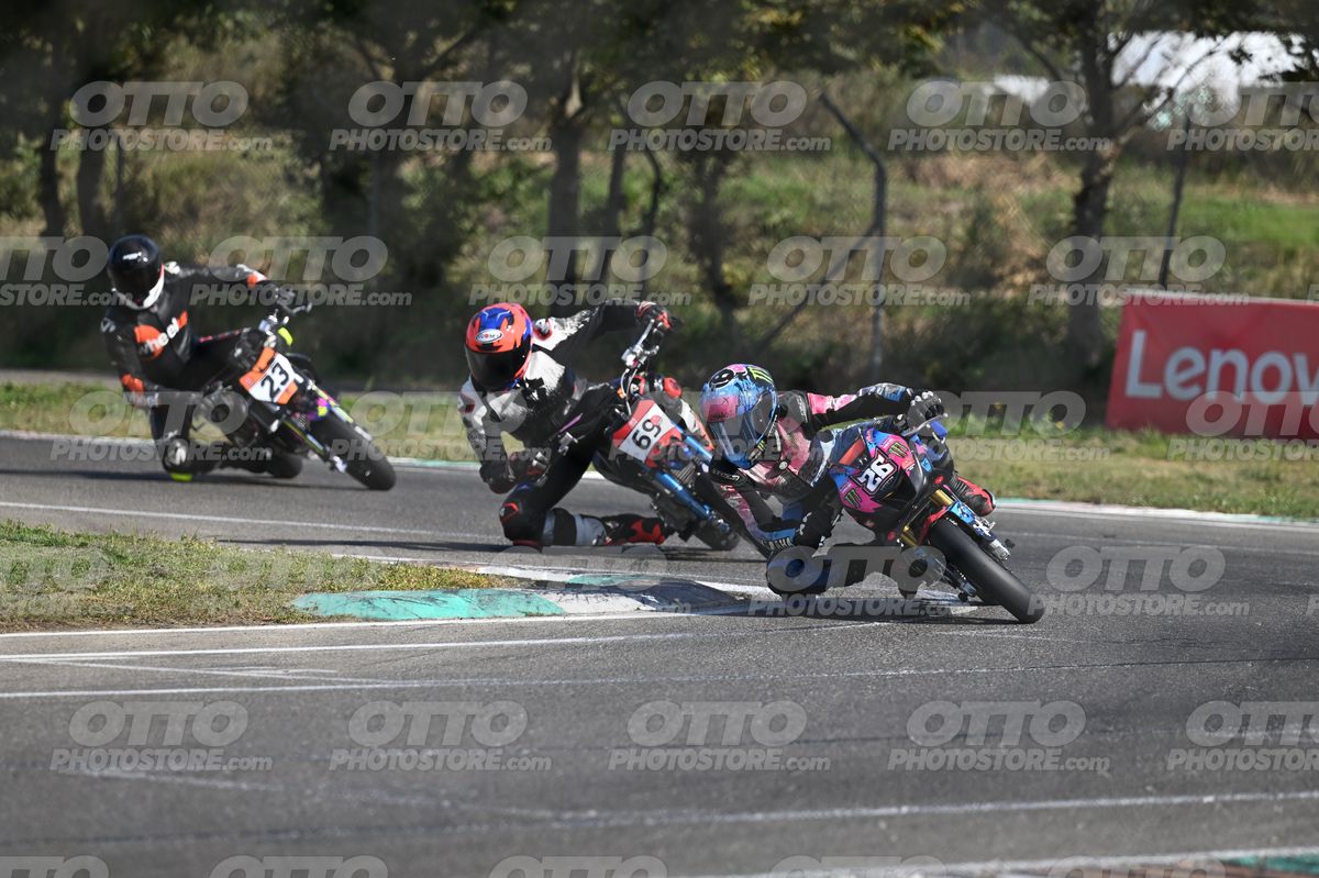 RACER-SUPERCOPPA 26 · DSN_8751