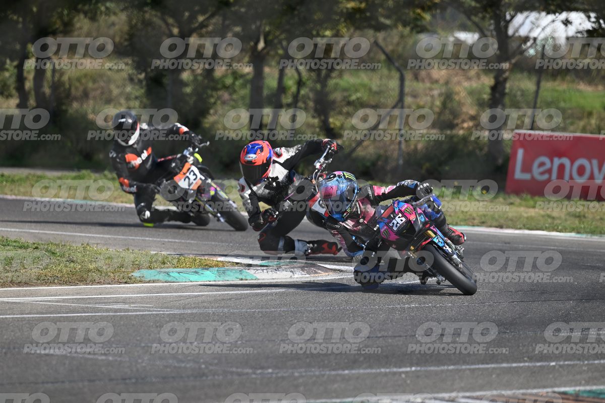 RACER-SUPERCOPPA 26 · DSN_8753